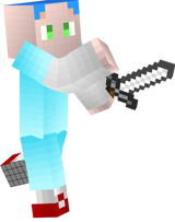 Falta Poco ;)