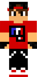 ouijarew