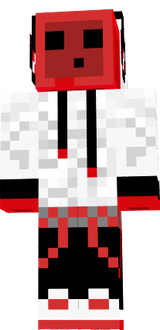 xd