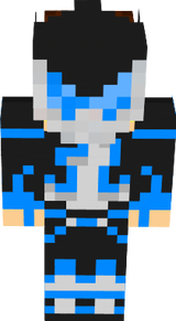 GZ