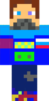 х8н0х