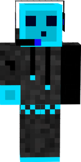 rrrr