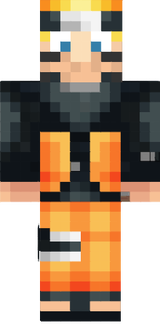 raruto
