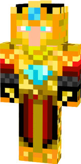 Caballeromc