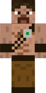 LordZurc Celta