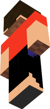 Skin Legal