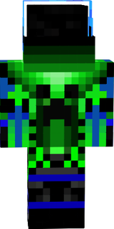 OmletteNinja