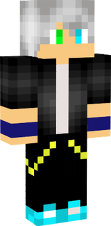 KingCraftBR