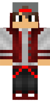 Larser_Attck 2