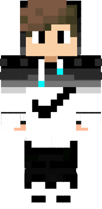Preview of texture: хай