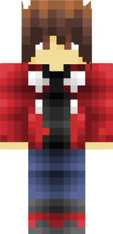 gianuba