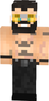 j.seed