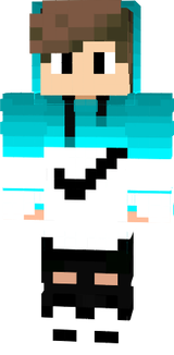 stive