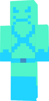 Thebernax1106xdlol