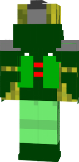 chaosflo44