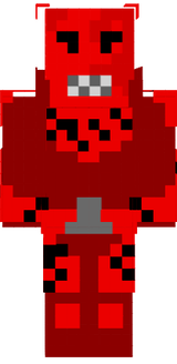 momotaros