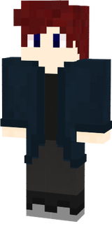proguar
