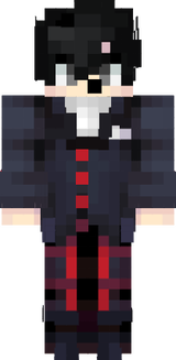 Kun2