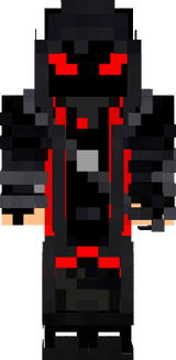 Darf