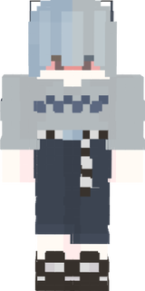 kil