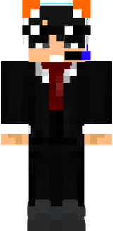 Tails65