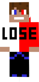 lol