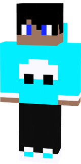 ZoineGame