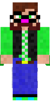 kidcraftk5