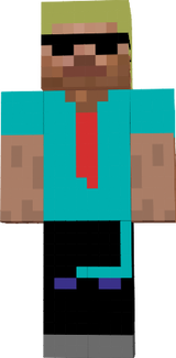steve 2005