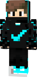 MahmutKTR