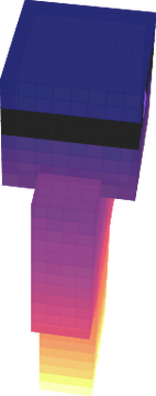 hola