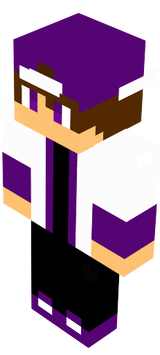 matkec