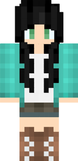 Secret Defenders - Sasha