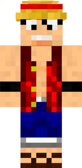 Shin