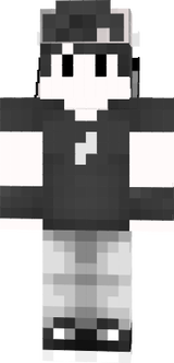 Gominhas Vampire