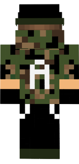 SwagDeMeuf