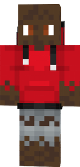 hombrelobo 1