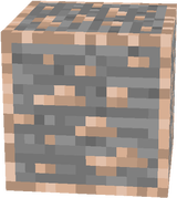 Jim_NeoPack
