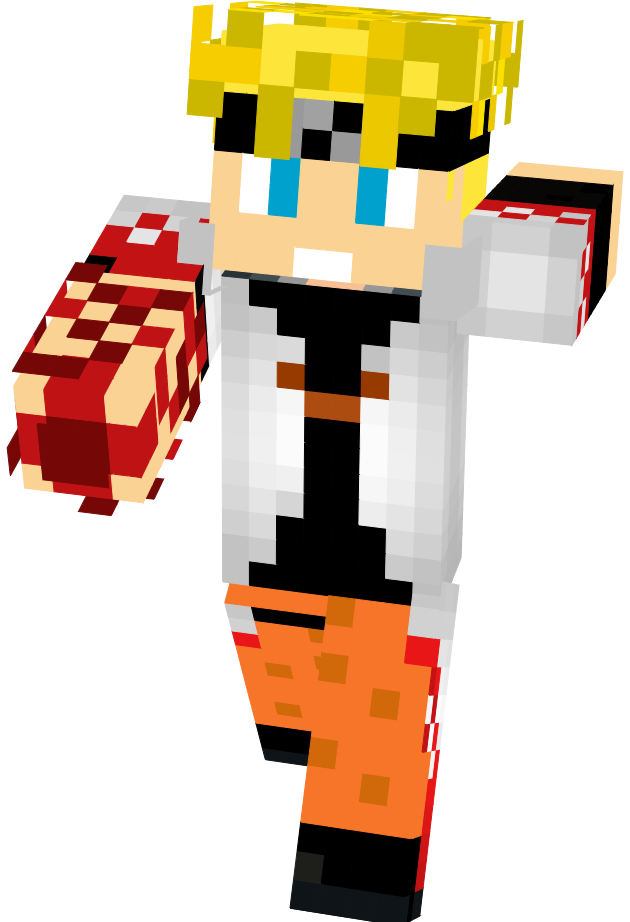 Preview of texture: Vex