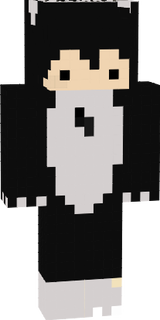 Riskey