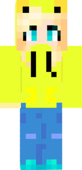 _daziki_