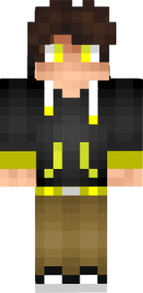 filkju