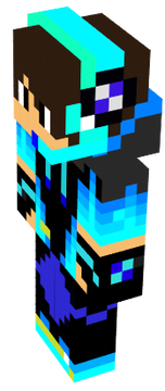 Jamipoika09