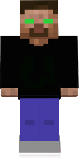 flex mode
