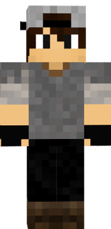joho