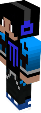 hi