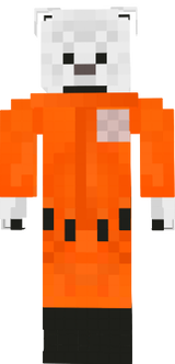 Bepo