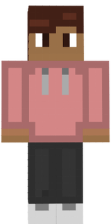 BG