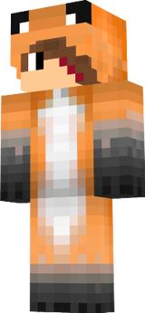 lucass