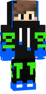 ziggit_bg